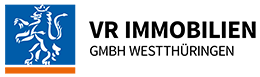 VR Immobilien GmbH Westthüringen